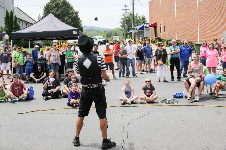 Waldensian Festival Valdese 8-10-19-6904.JPG